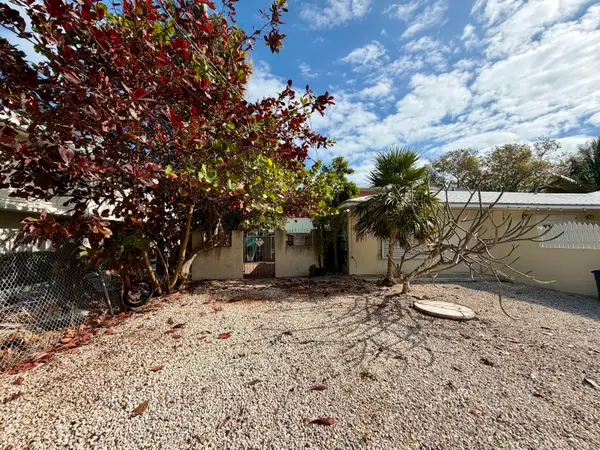 801 Waddell Avenue #3, KEY WEST, FL 33040