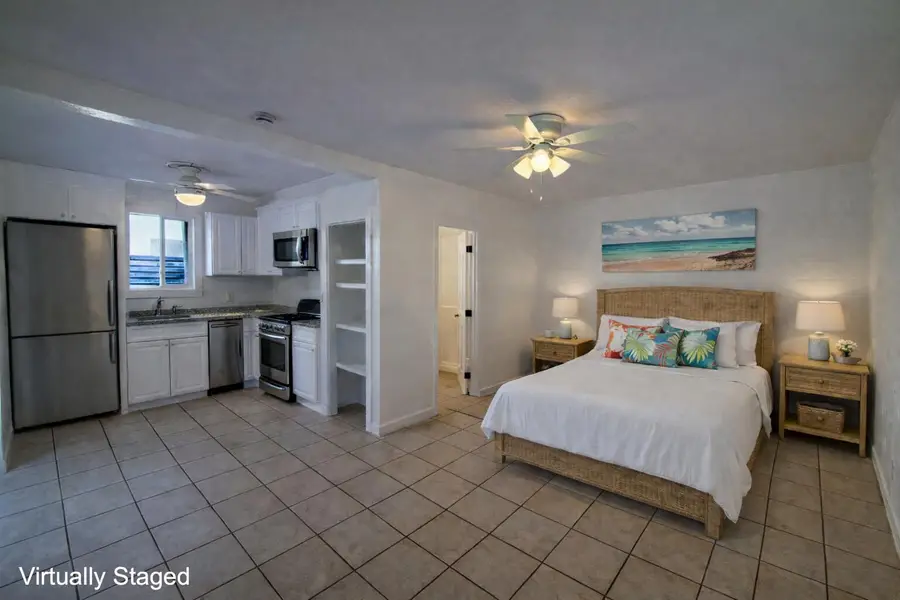801 Waddell Avenue #3, Key West, FL 33040 - #2