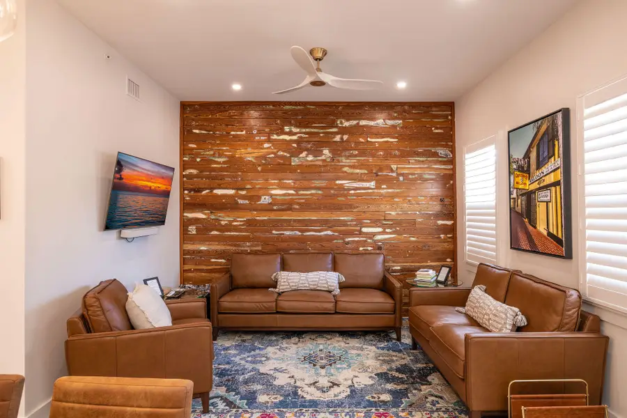 927 Thomas Street #2, Key West, FL 33040 - #3