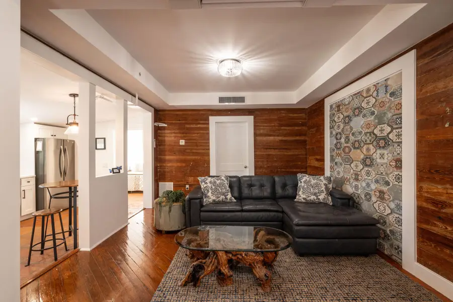 927 Thomas Street #4, Key West, FL 33040 - #2