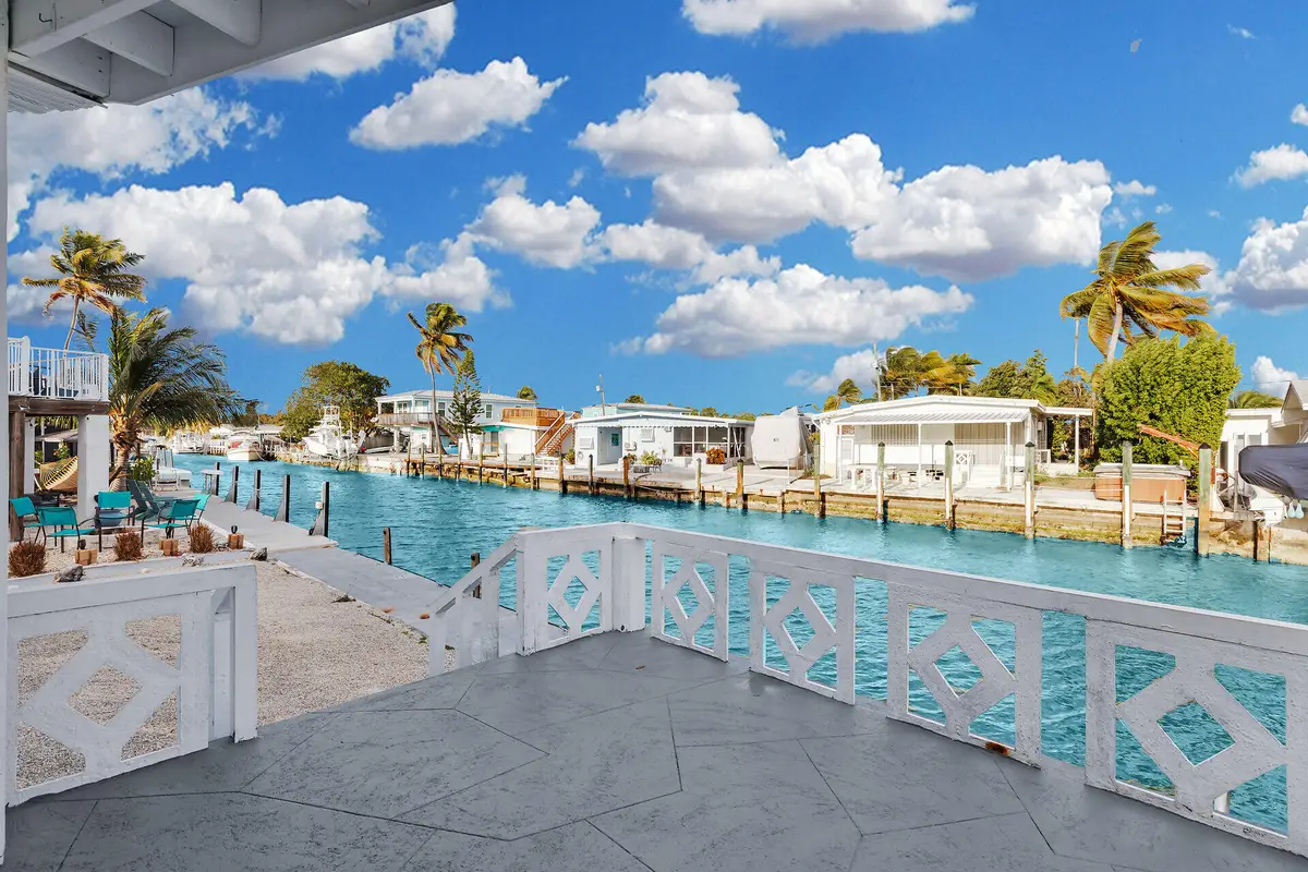 1250 27th Street, Marathon, FL 33050 - Image #1