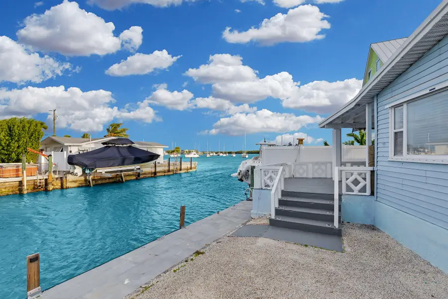 1250 27th Street, Marathon, FL 33050 - Image #2