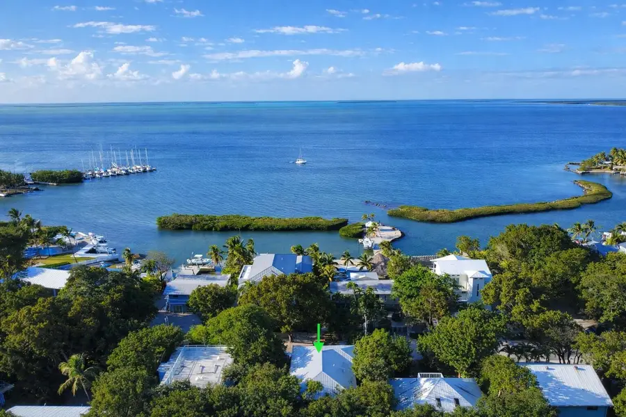 235 Buttonwood Shores Drive, Key Largo, FL 33037 - #2