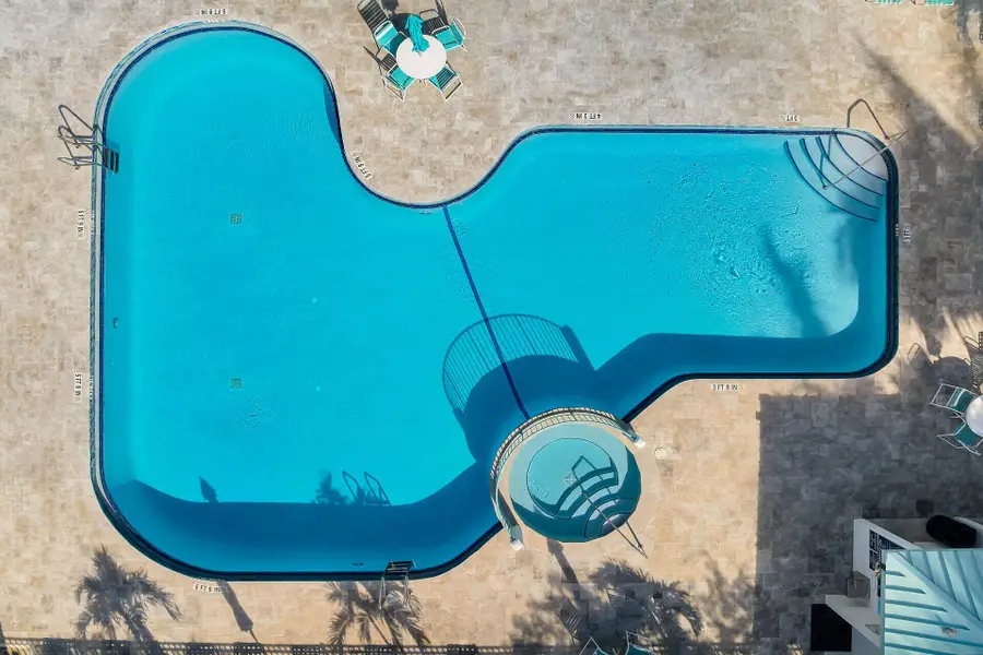 3635 Seaside Drive #APT 213, Key West, FL 33040 - #3