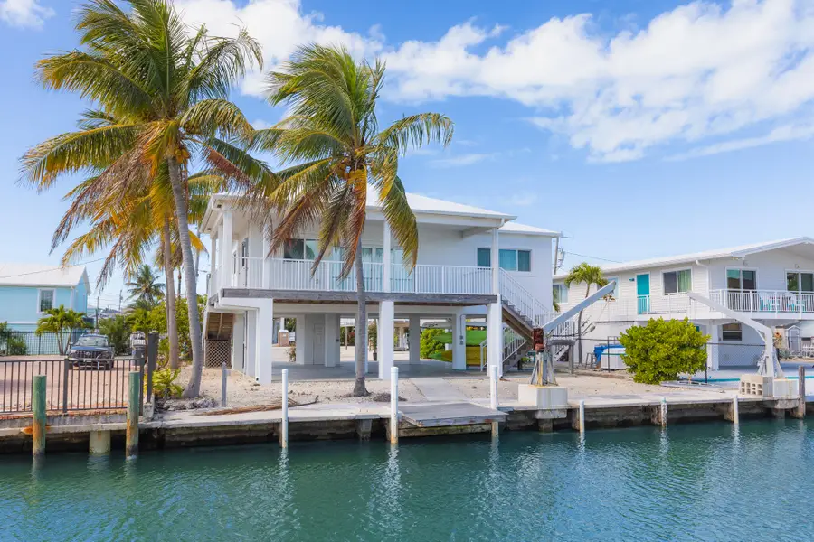 900 85th Street, Marathon, FL 33050 - #2