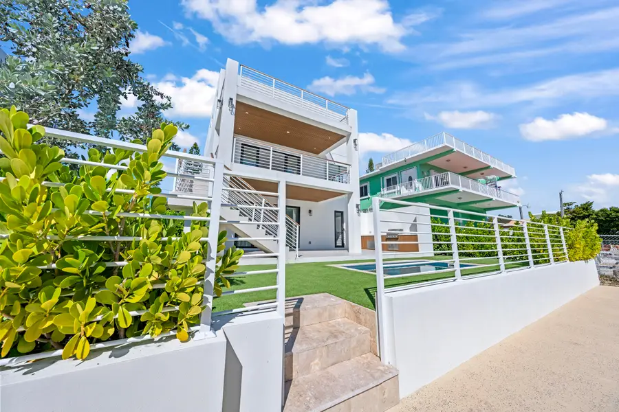 124 Orchid Street, Tavernier, FL 33070 - Image #3