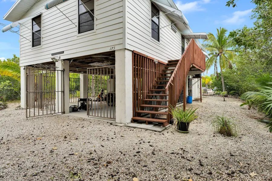 175 E Cahill Court, Big Pine Key, FL 33043 - Image #2
