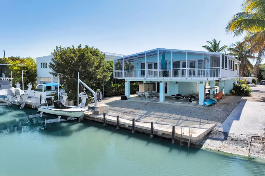 112 Tequesta Street, Tavernier, FL 33070 - Image #2