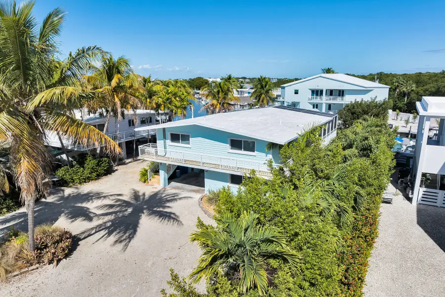 112 Tequesta Street, Tavernier, FL 33070 - Image #3