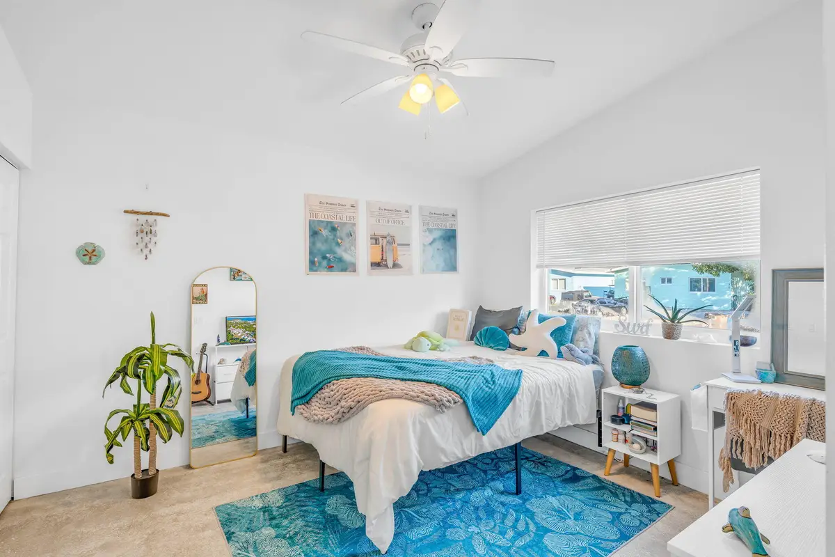 34 Hibiscus Lane, Key Largo, FL 33037 - #1