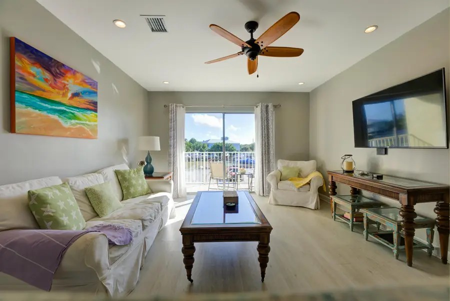 105 Avenue D #APT 113, Marathon, FL 33050 - #2