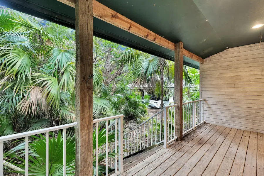 1544 Westward Ho Lane, Marathon, FL 33050 - #2