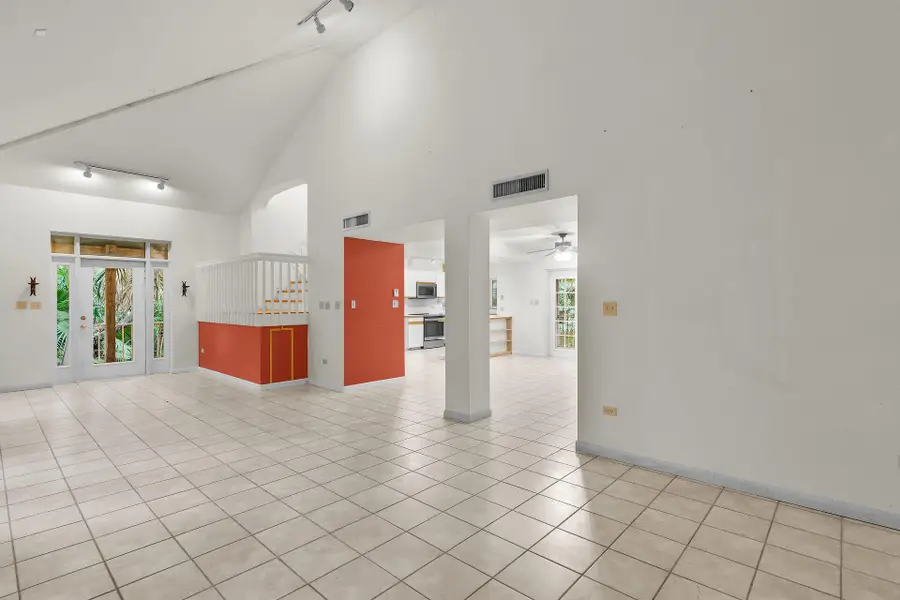 1544 Westward Ho Lane, Marathon, FL 33050 - #3