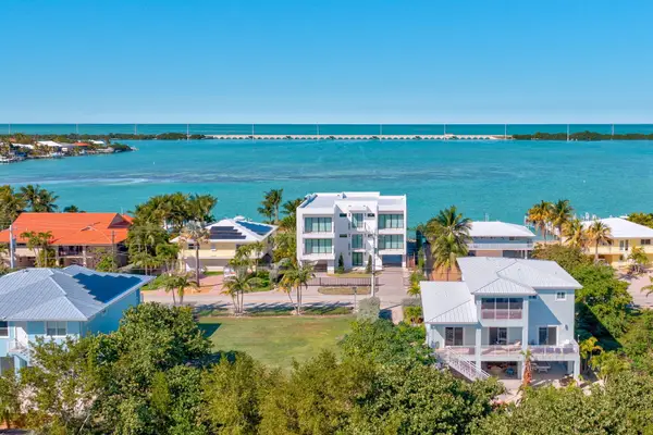 121 Bimini Drive, Duck, FL 33050