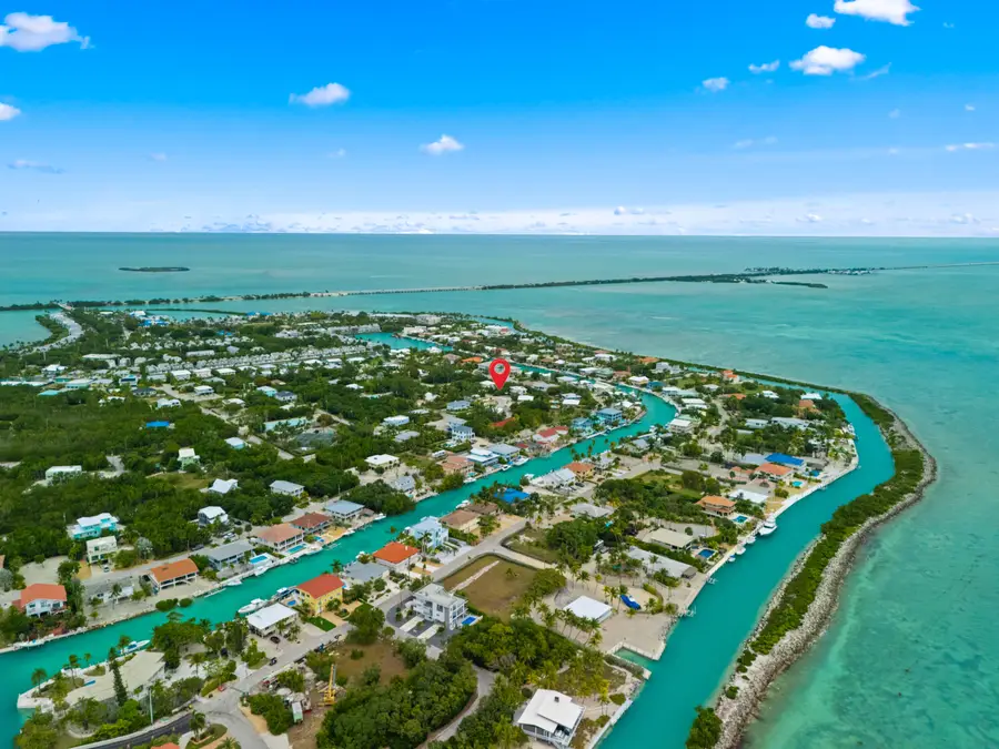 143 S Indies Drive, Duck Key, FL 33050 - #3