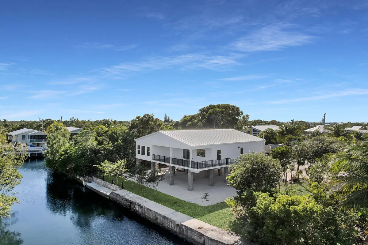 1547 Gardenia Lane, Big Pine Key, FL 33043 - Image #1