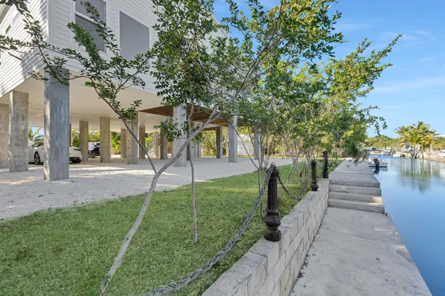 1547 Gardenia Lane, Big Pine Key, FL 33043 - Image #2