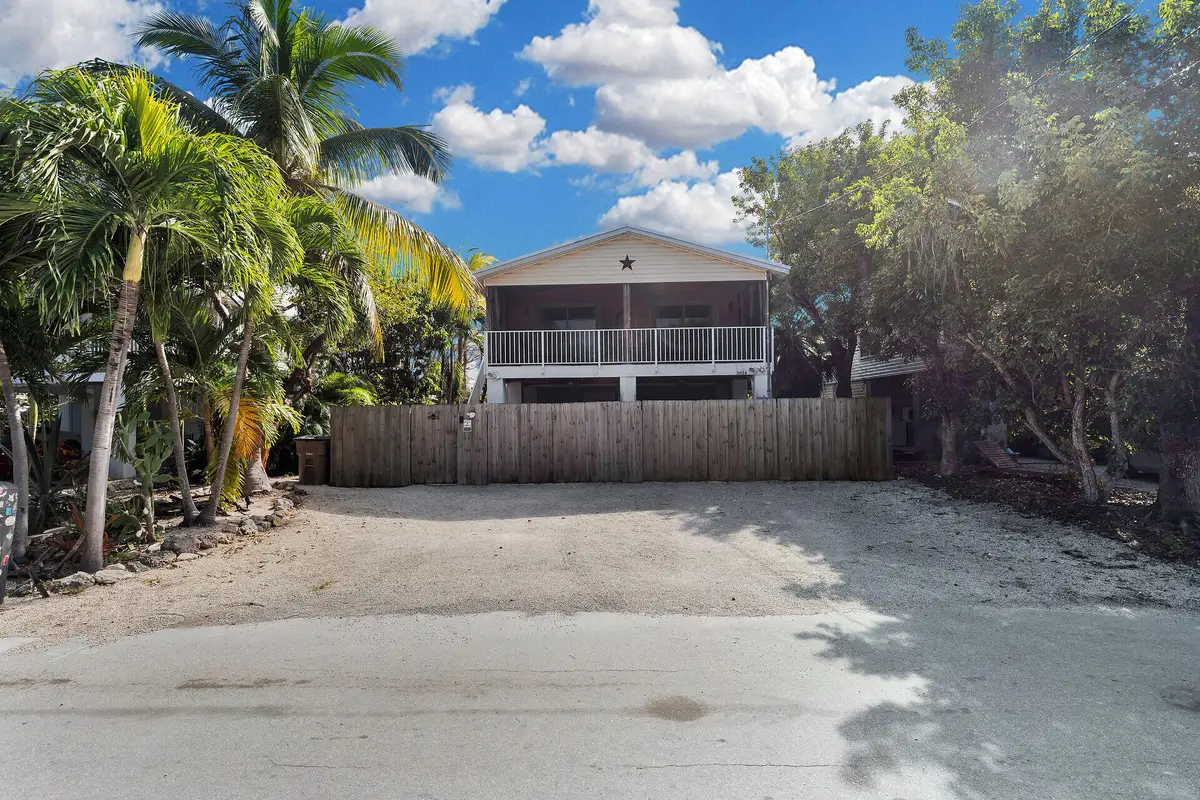 31124 Avenue C, Big Pine Key, FL 33043 - Image #1