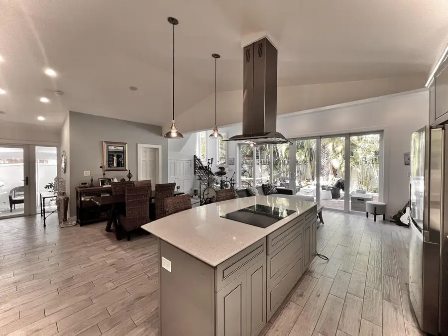 1421 Reynolds Street, Key West, FL 33040 - #3