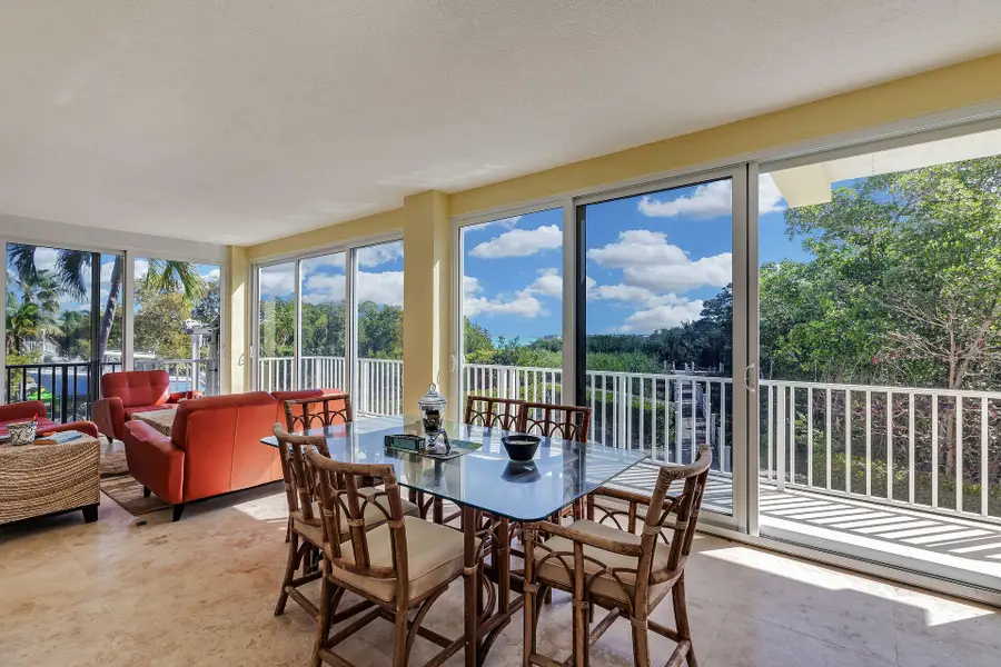 205 Stirrup Key Boulevard, Marathon, FL 33050 - #3