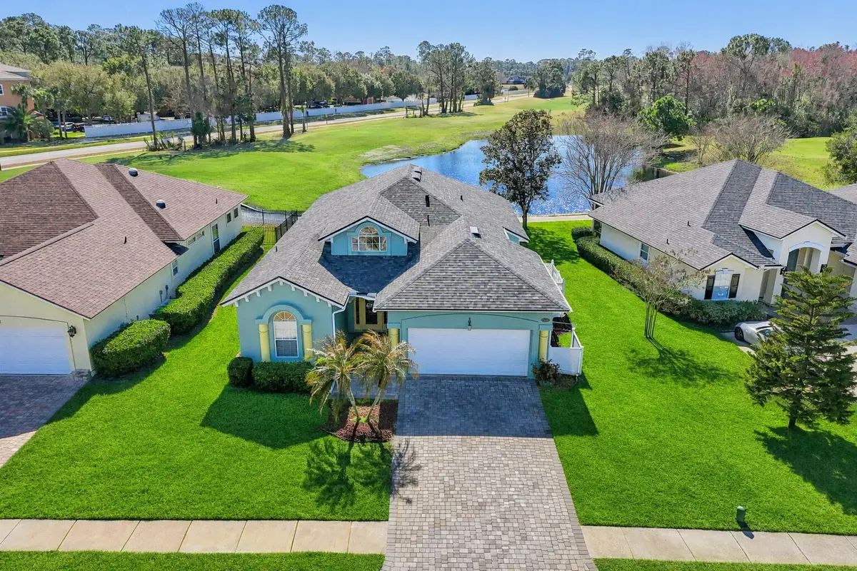 709 Blackmoor Gate Lane, Other, FL 32619 - #1