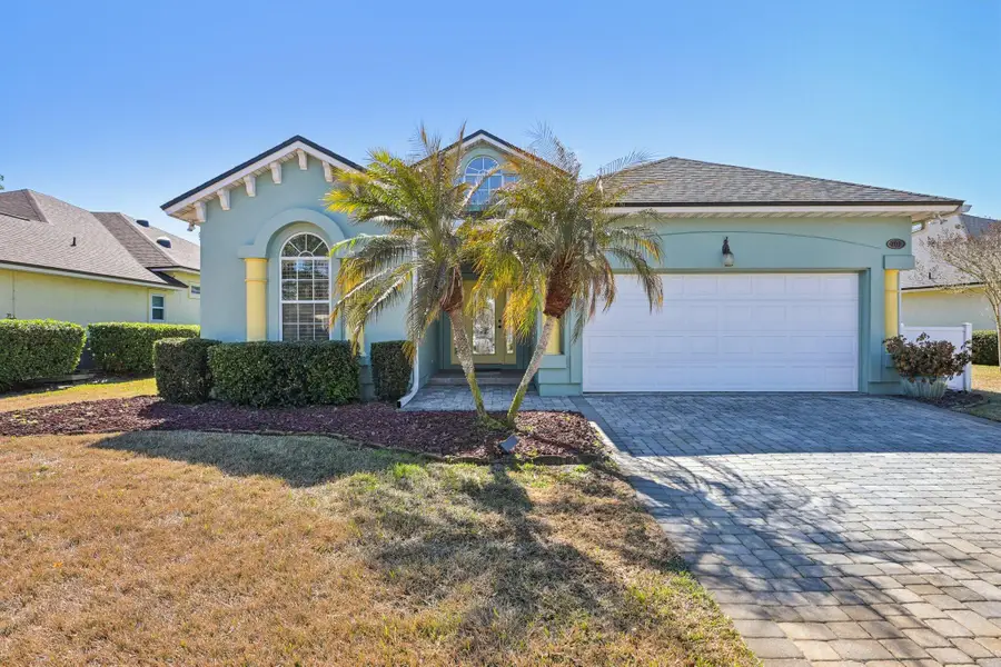 709 Blackmoor Gate Lane, Other, FL 32619 - #2