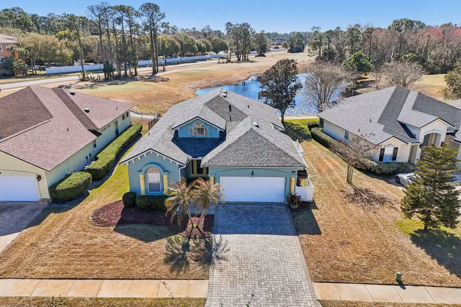 709 Blackmoor Gate Lane, Other, FL 32619 - #3