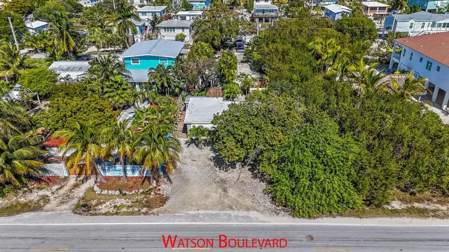 30950 Witters Lane, Big Pine Key, FL 33043 - #2