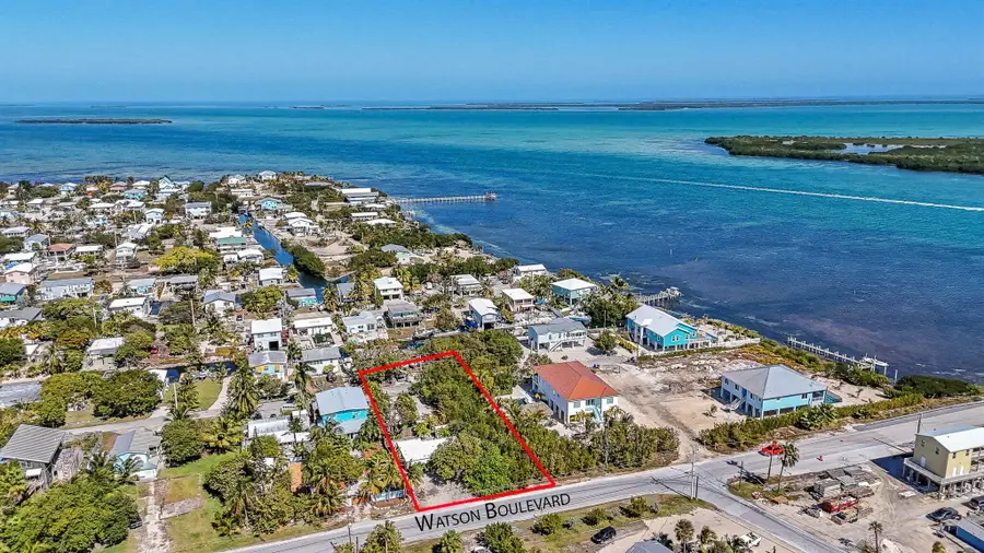 30950 Witters Lane, Big Pine Key, FL 33043 - #3