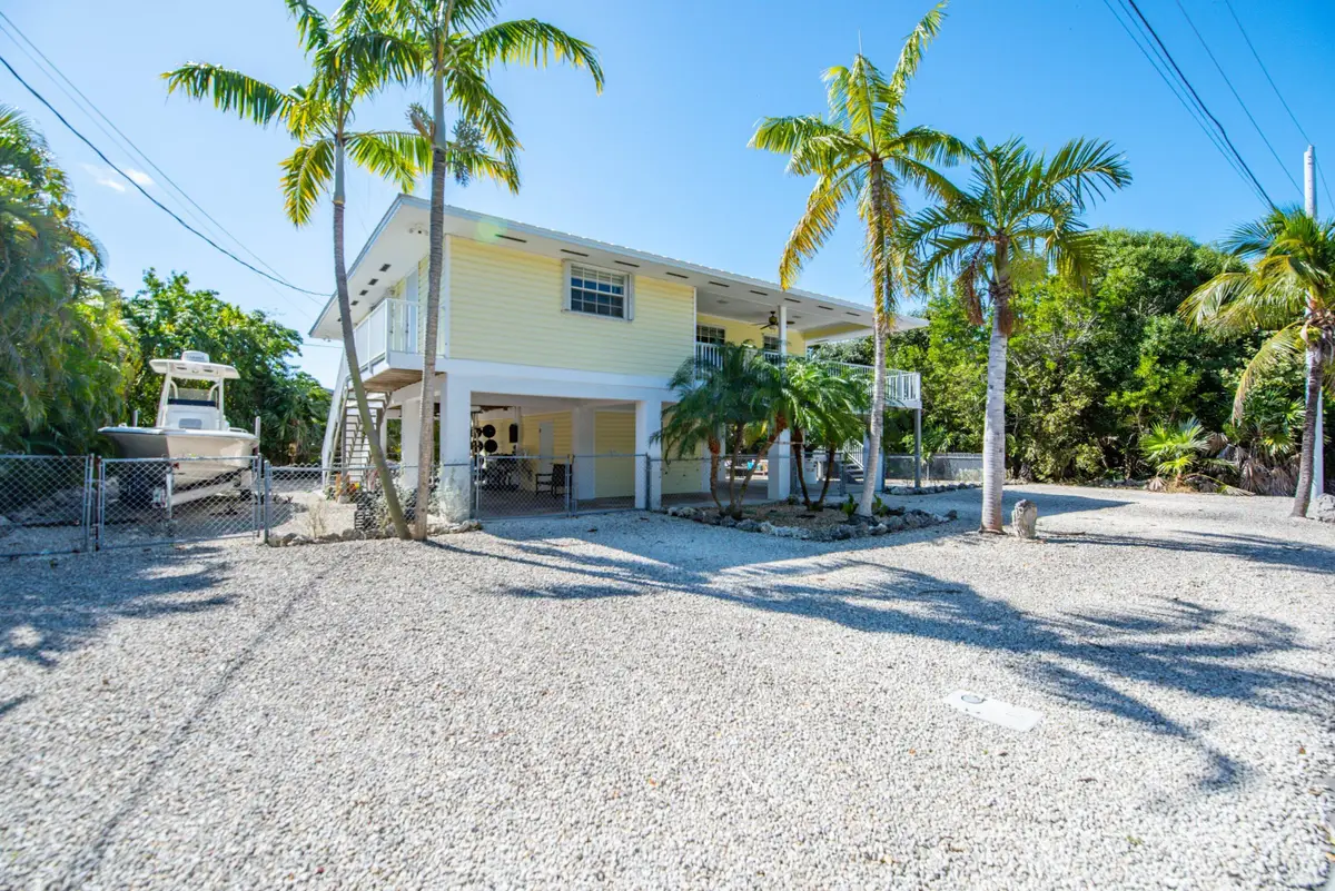 29160 Primrose Lane, Big Pine Key, FL 33043 - Image #1