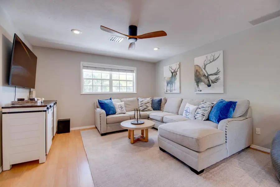 29160 Primrose Lane, Big Pine Key, FL 33043 - Image #3