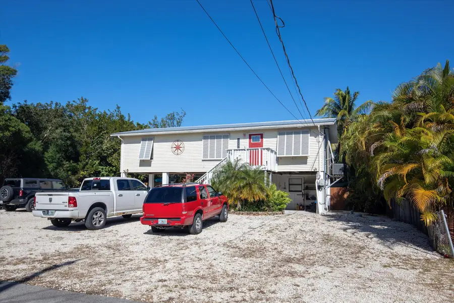 27147 Dolphin Road, Lower Keys, FL 33042 - Image #3