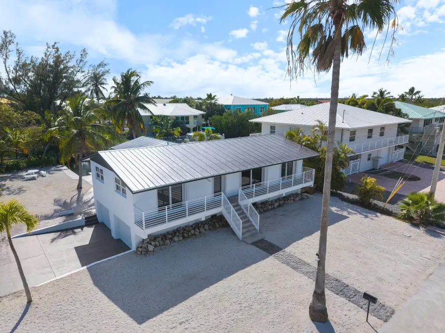 30368 Killdeer Lane, Big Pine Key, FL 33043 - Image #2