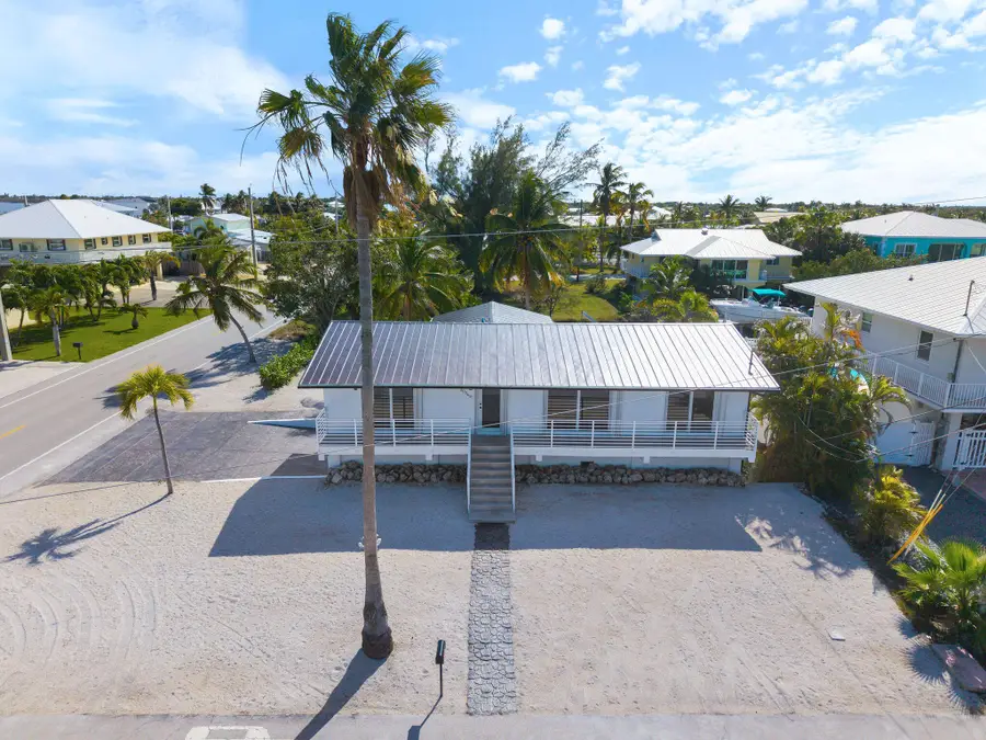 30368 Killdeer Lane, Big Pine Key, FL 33043 - Image #3