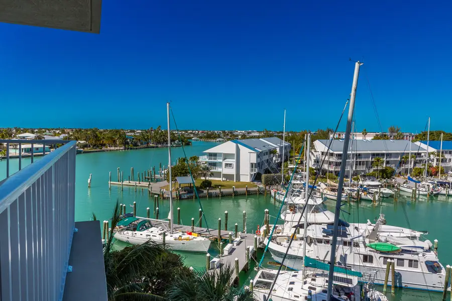 2000 Coco Plum Drive #APT 504, Marathon, FL 33050 - #2