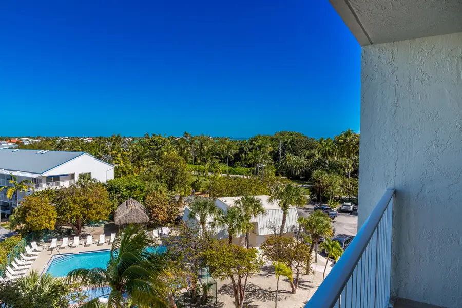 2000 Coco Plum Drive #APT 504, Marathon, FL 33050 - #3