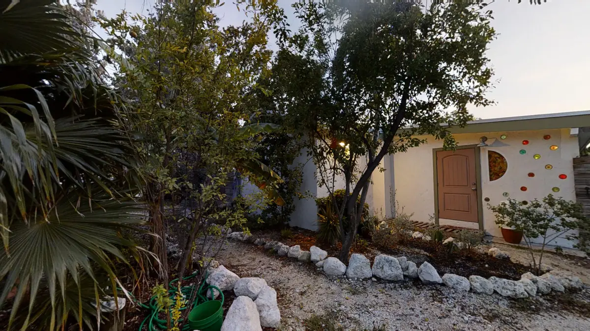 371 69th Street Ocean, Marathon, FL 33050 - #1