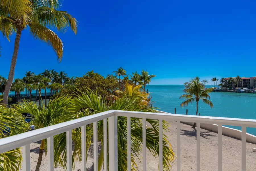 2000 Coco Plum Drive #APT 201, Marathon, FL 33050 - #3