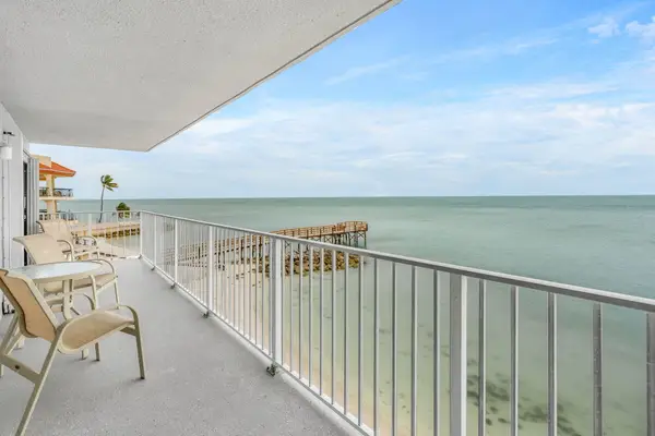 201 E Ocean Drive #1-308, KEY COLONY, FL 33051