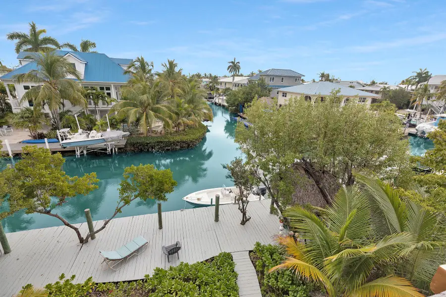 683 Blackbeard Road, Lower Keys, FL 33042 - Image #2