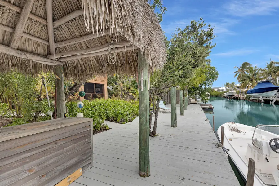 683 Blackbeard Road, Lower Keys, FL 33042 - Image #3