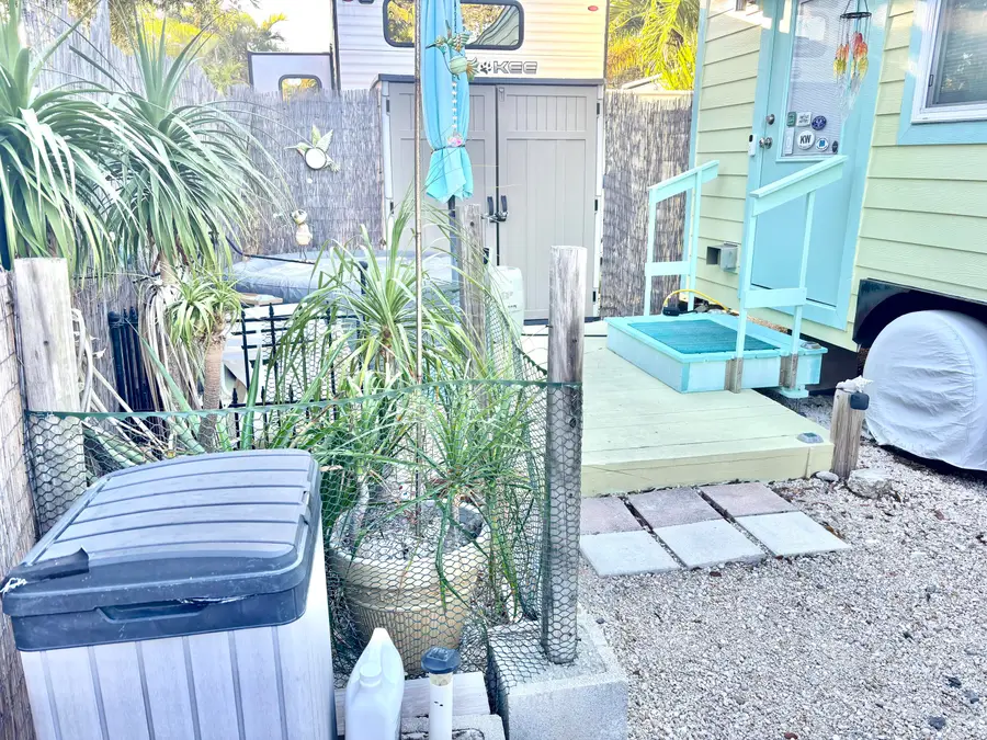 29859 Overseas Highway #LOT 15, Big Pine Key, FL 33043 - Image #2