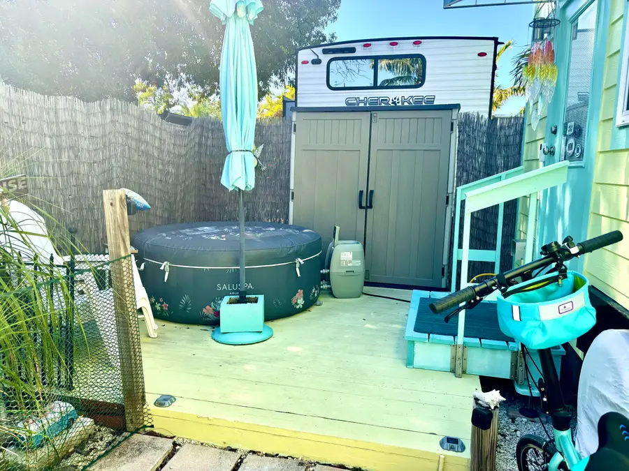 29859 Overseas Highway #LOT 15, Big Pine Key, FL 33043 - Image #3