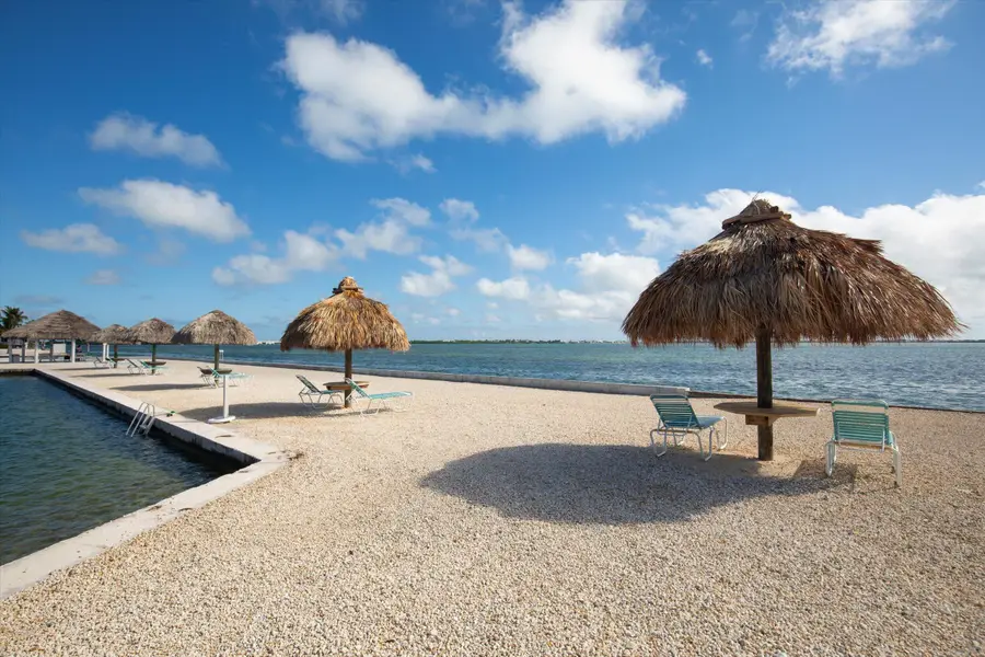 701 Spanish Main Drive #LOT 102, Cudjoe Key, FL 33042 - Image #2