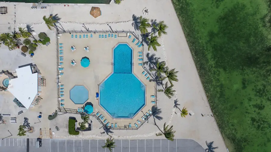 701 Spanish Main Drive #LOT 102, Cudjoe Key, FL 33042 - Image #3