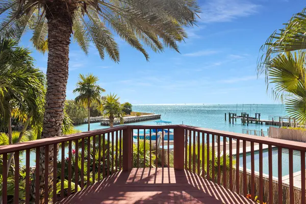 42 Treasure Road, MARATHON, FL 33050