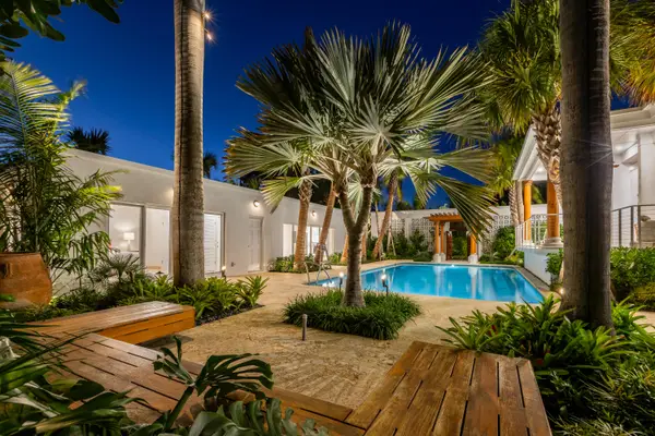 1014 Flagler Avenue, KEY WEST, FL 33040