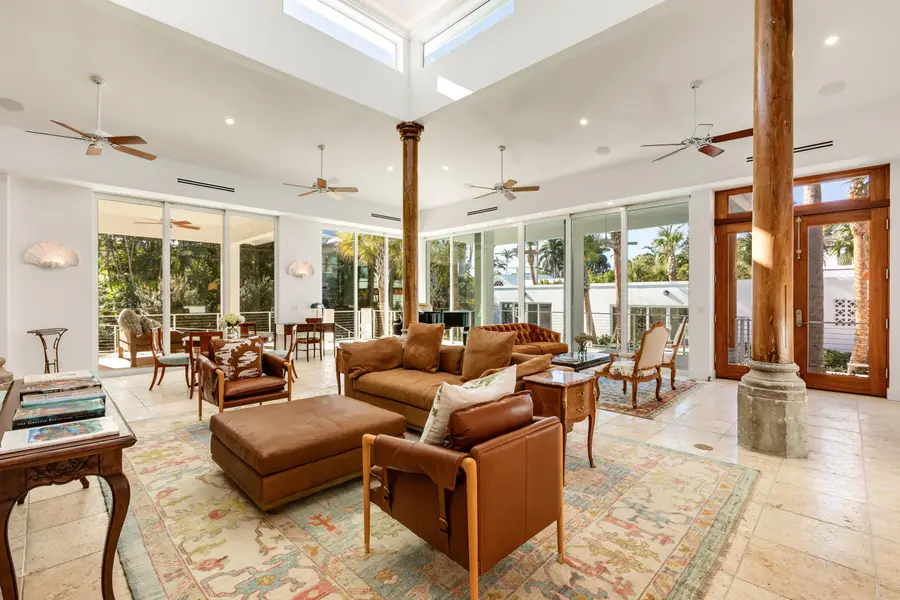 1014 Flagler Avenue, Key West, FL 33040 - #3