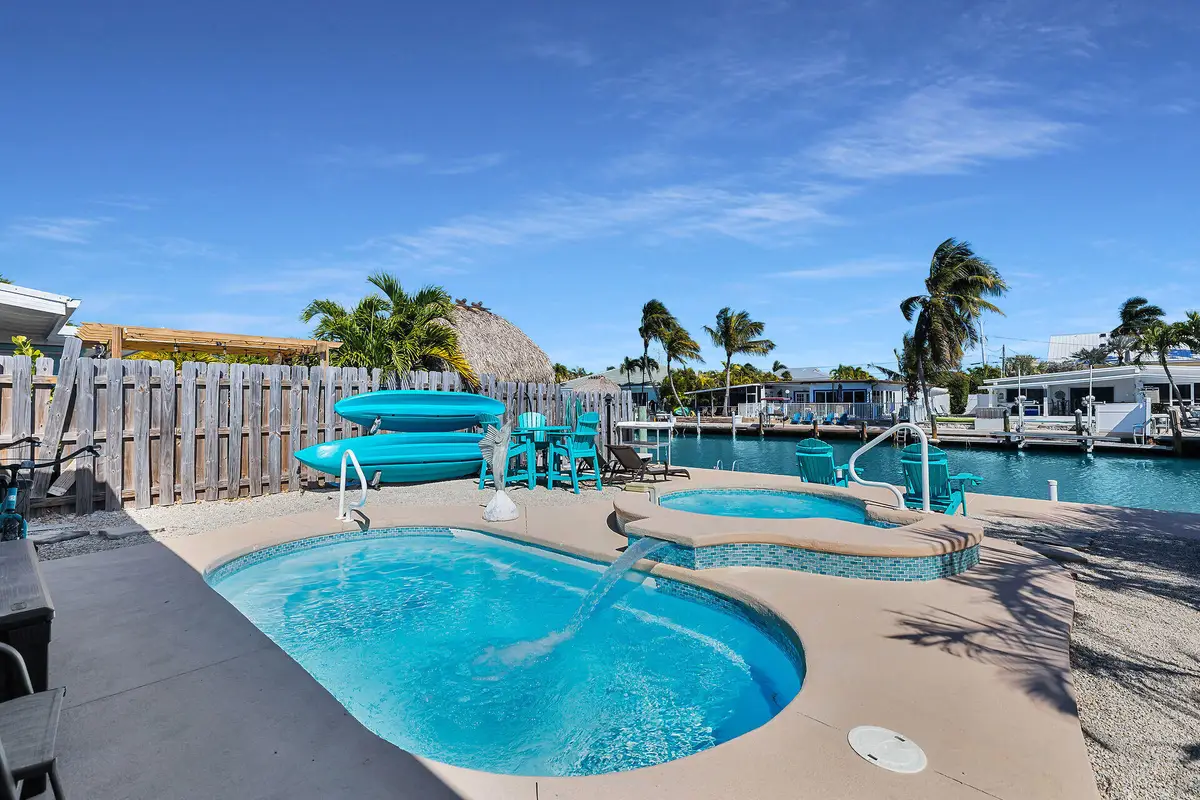 230 11th Street, Key Colony Beach, FL 33051 - #1