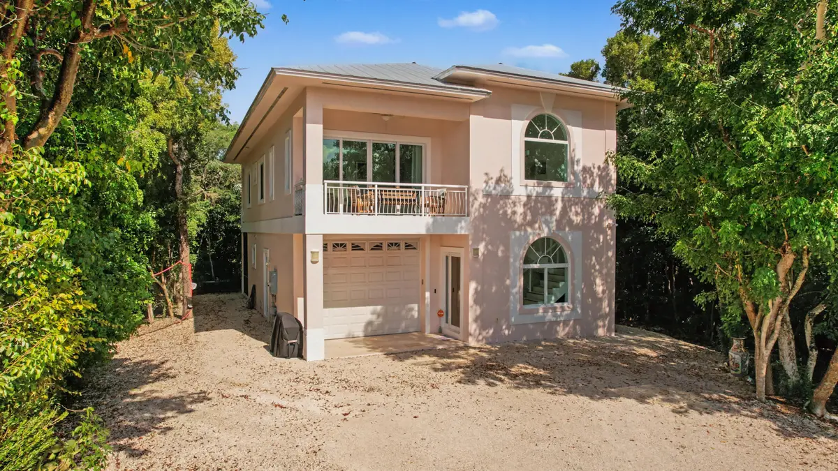 34 Seagate Boulevard, Key Largo, FL 33037 - #1